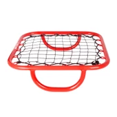 Scucs Kalecı Çalıstırma El Aparatı - 4