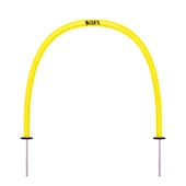 Scucs Pas Aparatı Çivili - 2