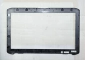 Dell Latitude E5530 EKRAN ÇERÇEVESİ - 2