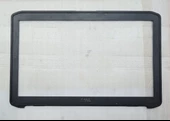 Dell Latitude E5530 EKRAN ÇERÇEVESİ - 1