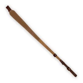 Uyguna-Yakala Savage Hakiki Deri Tüfek Askı Kayışı Kahve (yt-015) thumbnail 7