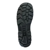 Uyguna-Yakala Thermoking Pu Konçlu Haki Çizme - 5