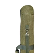 Uyguna-Yakala Protackle Canvas Kamış Çantası 130 Cm (51050013) - 5