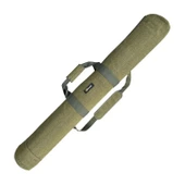 Uyguna-Yakala Protackle Canvas Kamış Çantası 130 Cm (51050013) - 3