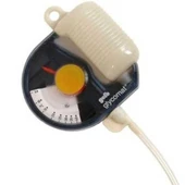 GEFO 1100 Glycomat Antifiriz Bomesi Hassas Ölçüm - 4