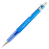 Bigpoint Star Versatil Kalem 0.3mm Mavi 12'li Kutu - 1