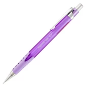 Bigpoint Star Versatil Kalem 0.7mm Mor 12'li Kutu - 1