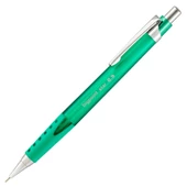 Bigpoint Star Versatil Kalem 0.9mm Yeşil 12'li Kutu - 1