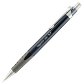 Bigpoint Star Versatil Kalem 0.3mm Siyah 12'li Kutu - 1