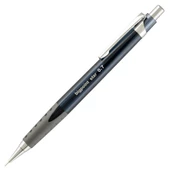 Bigpoint Star Versatil Kalem 0.7mm Siyah 12'li Kutu - 1