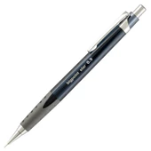 Bigpoint Star Versatil Kalem 0.9mm Siyah 12'li Kutu - 1
