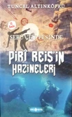 Serüven Peşinde 12 - Piri Reisin Hazineleri - 1