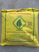 Utelka Kaolin Kili 10 KG. - Ücretsiz Kargo. - 1