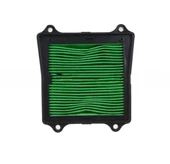 Bajaj Dominar 400 Ug Yan Sanayi Hava Filtre - 4