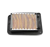 Sym Symphony Sr 125 Yan Sanayi Hava Filtre thumbnail 1