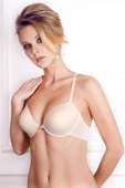 Shopidik 10692 COTTON SPROCU  SÜTYENİ - 1