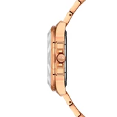 U.S. Polo Assn. USPA2065-02 Kadın Kol Saati thumbnail 2