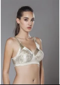 Shopidik 10527 MİNİMİZER TOPARLAYICI SÜTYEN - 1