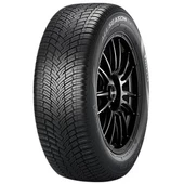 Pirelli Scorpion All Season SF2 235/65R17 108W XL (4 Mevsim) (2023) - 1