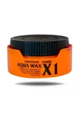Blue Drop Aqua Wax X1 Turuncu 150 ml - 1