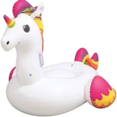 Pegasus Binici 150x117 Cm Bestway - 41114 - 1