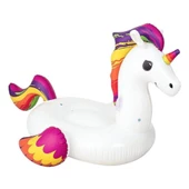Pegasus Binici 150x117 Cm Bestway - 41114 - 3