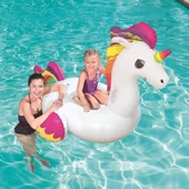 Pegasus Binici 150x117 Cm Bestway - 41114 - 5
