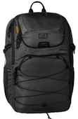 Caterpillar 84425 Le Meije Trekking 40L Su Geçirmez Çanta Outdoor Dağcı Unisex Sırt Çantası - 1