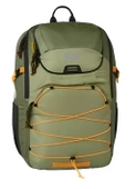 Caterpillar 84425 Le Meije Trekking 40L Su Geçirmez Çanta Outdoor Dağcı Unisex Sırt Çantası - 2