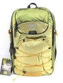 Caterpillar 84425 Le Meije Trekking 40L Su Geçirmez Çanta Outdoor Dağcı Unisex Sırt Çantası - 5