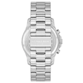 U.S. Polo Assn. USPA1108-03 Unisex Kol Saati thumbnail 3