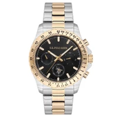 U.S. Polo Assn. USPA1108-05 Unisex Kol Saati thumbnail 1