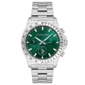 U.S. Polo Assn. USPA1108-03 Unisex Kol Saati thumbnail 1
