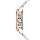 U.S. Polo Assn. USPA1108-05 Unisex Kol Saati thumbnail 2