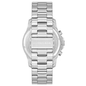 U.S. Polo Assn. USPA1108-04 Unisex Kol Saati - 3
