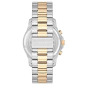 U.S. Polo Assn. USPA1108-05 Unisex Kol Saati thumbnail 3