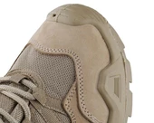 HAMMER JACK ERKEK STUART MR BOT 1000 23020-M - 5