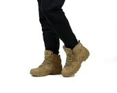 HAMMER JACK ERKEK STUART MR BOT 1000 23020-M - 8