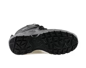 HAMMER JACK ERKEK STUART MR BOT 1000 23020-M - 12