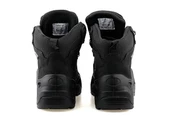 HAMMER JACK ERKEK STUART MR BOT 1000 23020-M - 11