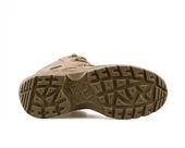 HAMMER JACK ERKEK STUART MR BOT 1000 23020-M - 4