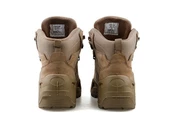 HAMMER JACK ERKEK STUART MR BOT 1000 23020-M - 3