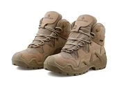 HAMMER JACK ERKEK STUART MR BOT 1000 23020-M - 2