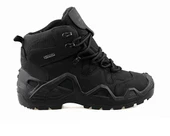 HAMMER JACK ERKEK STUART MR BOT 1000 23020-M - 1