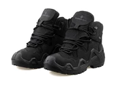 HAMMER JACK ERKEK STUART MR BOT 1000 23020-M - 10