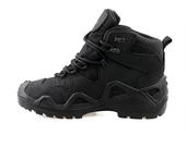 HAMMER JACK ERKEK STUART MR BOT 1000 23020-M - 9