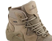 HAMMER JACK ERKEK STUART MR BOT 1000 23020-M - 6