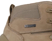 HAMMER JACK ERKEK STUART MR BOT 1000 23020-M - 7