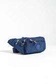 Çok Cepli Bel Çantası Unisex Laci (Model: 571-7F) - 5