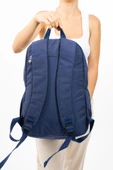 571 collections Ultra Hafif Çok Cepli Su Geçirmez Sırt Çantası Unisex Laci (Model: 571-2E) - 3